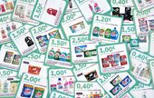 Guide de stratégie pour maximiser l'efficacité de la promotion