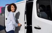 Assurance auto professionnelle : obligations légales et réglementaires