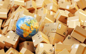 Avec Delivengo, Cubyn met l’Europe à la portée du e-commerce !
