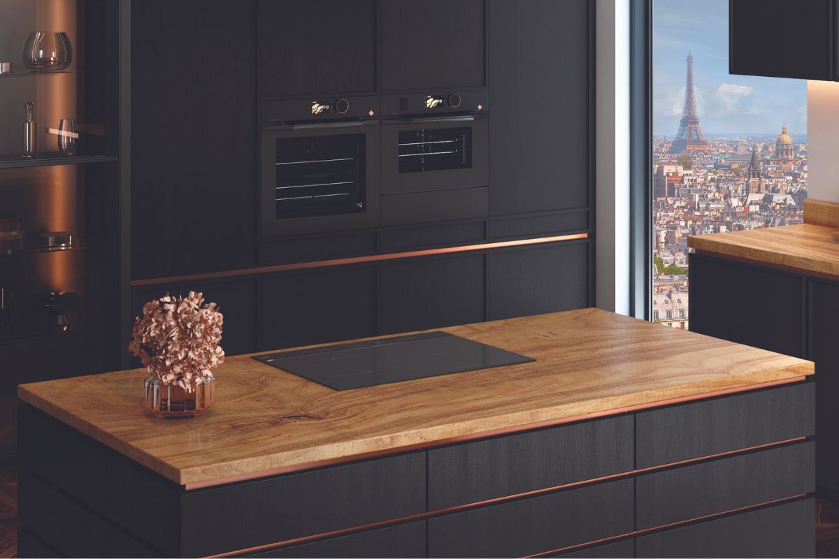 Liquidation de Brandt : la start-up franaise EverEver, cratrice du lave-vaisselle durable Albert, dpose une offre de reprise Liquidation de Brandt : la start-up franaise EverEver, cratrice du lave-vaisselle durable Albert, dpose une offre de reprise