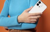 IPhone 13 reconditionné : une excellence accessible