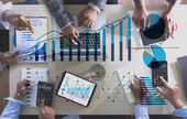 Marketing : sept recommandations indispensables pour insuffler du dynamisme à votre activité en 2025