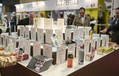 MDD Expo, votre partenaire pour le sourcing approfondi de gammes alimentaires bio, santé et spécialisées!