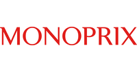 Monoprix