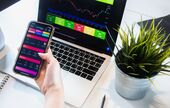 Application de trading : comment choisir un outil adapté à votre pratique ?