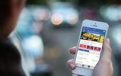 Digital, mobile, cross canal : le paiement dans cette nouvelle donne