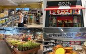 Auchan, Biofrais, Maison Nicolas, Monoprix : ces 4 enseignes qui tentent de se réinventer
