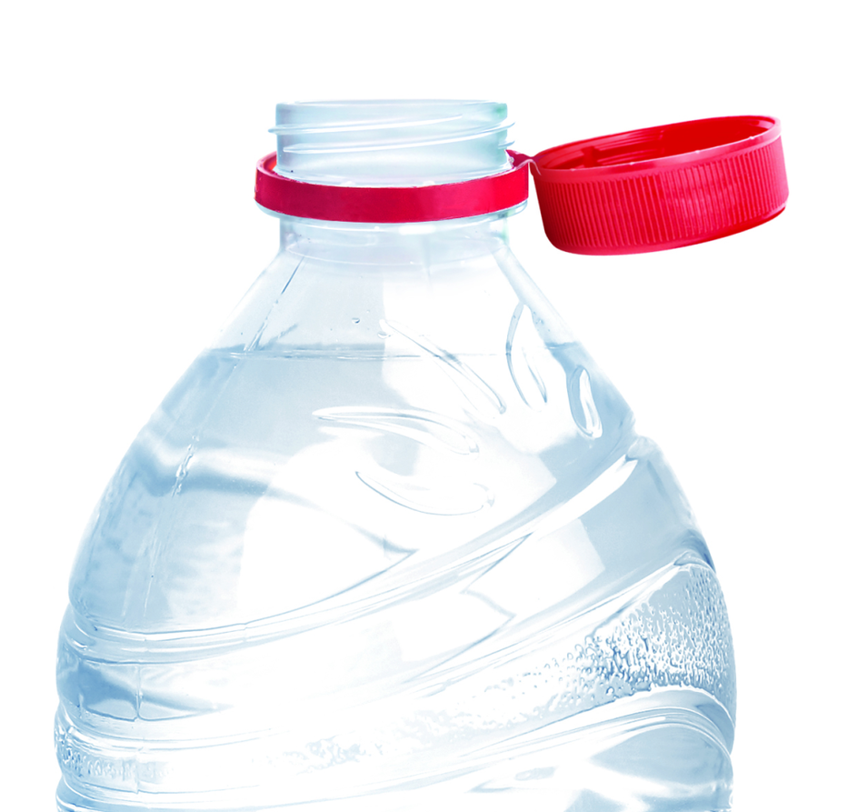 La Lutte Contre Le Plastique A Usage Unique Grande Distribution Et Consommation