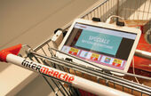 A découvrir également sur New Shopping Experience 6.0