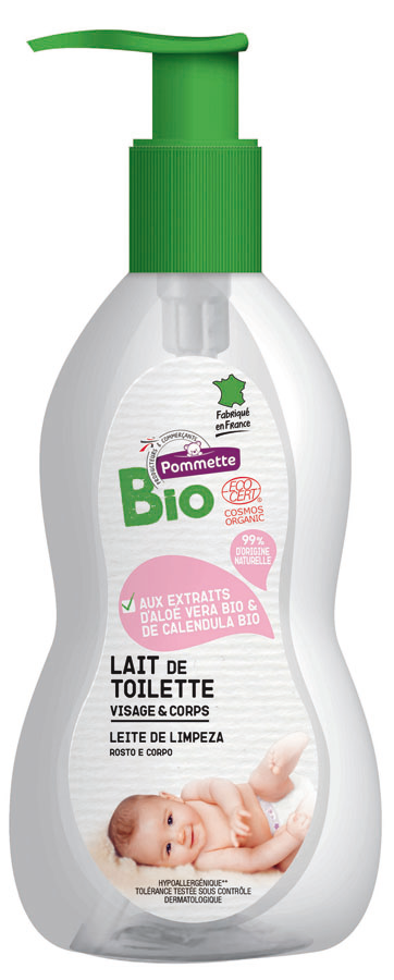 Trois Tendances A Suivre De Pres En 21 Dph Droguerie Parfumerie Hygiene