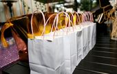 Xabaprint.com : pourquoi les goodies personnalisés restent un levier stratégique pour les marques