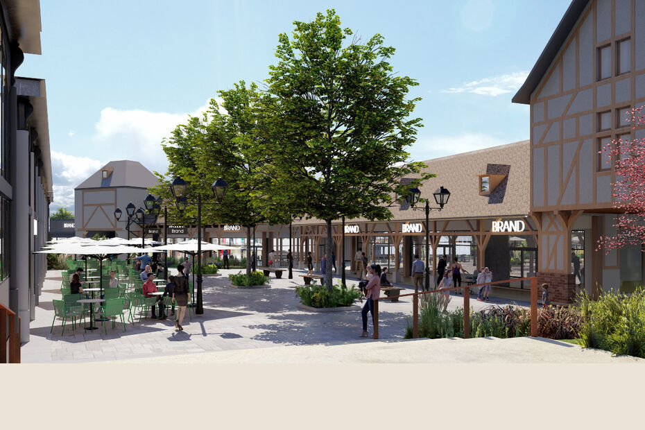quoi-va-ressembler-le-centre-outlet-mcarthurglen-troyes-apr-s-ses