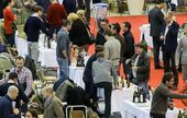 Vins biologiques : le salon mondial Millésime Bio  se tiendra à Montpellier du 25 au 27 janvier 2016