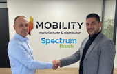 Spectrum Brands confie la distribution de ses marques Remington et Russell Hobbs à Mobility