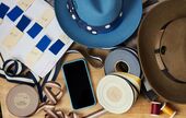 Quand paiement en ligne rime avec croissance, de nouvelles solutions pour les TPE-PME