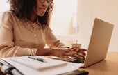 La santé du dirigeant, clé de voûte de l’entreprise selon l’assureur MMA