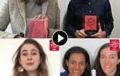 Elu Produit de l'Année : Témoignage #6