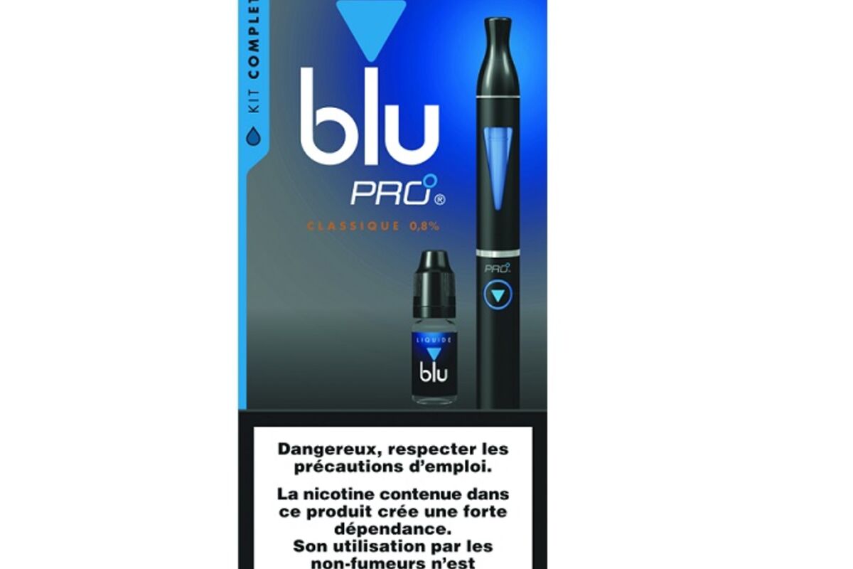 Blu mise sur la qualit pour se dmarquer