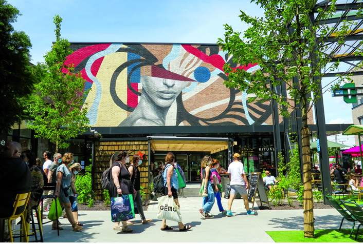 frey-enracine-shopping-promenade-en-alsace