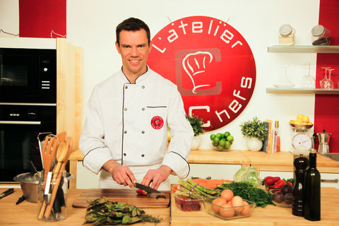 Croustipate Actus Et News Du Specialiste Da La Patisserie Lsa