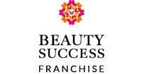 Beauty Success Franchise