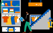 [WEBINAR] Workday - Comment les entreprises du retail peuvent s’adapter au futur du marché grâce à la transformation numérique