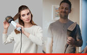 Remington et Russell Hobbs, stratégies et projections 2025
