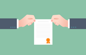 5 défis à relever pour devenir une entreprise client centric. Défi n°4 : tenir ses promesses