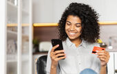 Les meilleures solutions pour les paiements en ligne