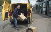 Logistique de proximité : Comment Okaïdi et L’Oréal optimisent le réassort des magasins en centre-ville