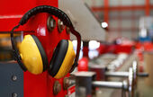 Casque antibruit : un véritable atout pour les professionnels 