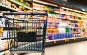 Carrefour – Pepsico :  les industriels sont-ils suffisamment outillés pour réagir à un retrait de leurs produits ?
