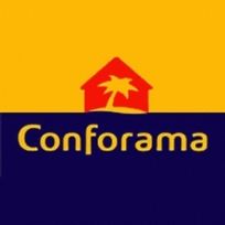 conforama inaugure un magasin hors norme au marche maison