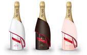 Mumm s'habille pour Noël