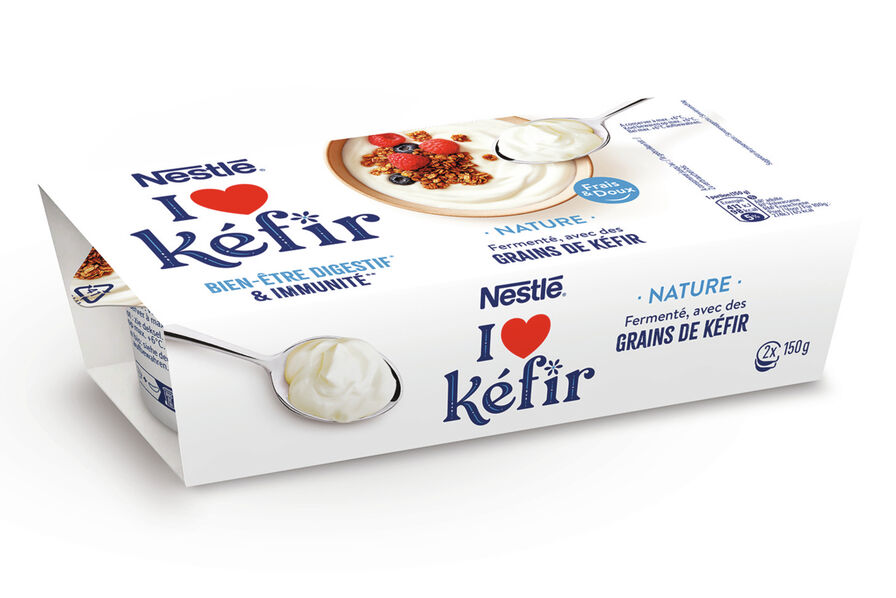 de-nestl-yoplait-la-riposte-des-marques-nationales-de-l-ultrafrais