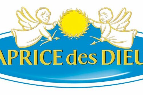 Caprice des Dieux digitalise la Saint-Valentin