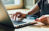 Les solutions de paiement en plusieurs fois pour les professionnels