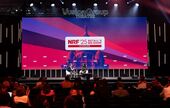 NRF 2026 : Retail’s Big Show Europe, Agenda & Temps forts