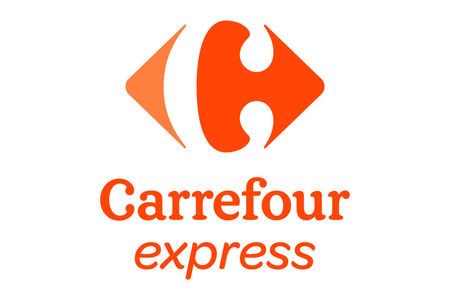 Carrefour Express News Et Infos Sur Le Magasin De Proximite Lsa Conso