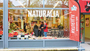 Résultats de Casino : Naturalia et Cdiscount performent, Monoprix, Franprix et la proximité restent stables