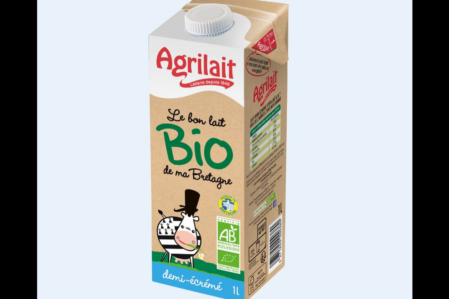 Scatole Regalo A Forma Di Tetra Pak 50 Pz – Piccole (S) In Cartone Kraft – Perfette Per Bomboniere, Dolci E Pensierini Originali