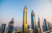 Dubaï, un marché immobilier attractif : Pourquoi y acheter un appartement ?