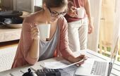 Zoom sur le crédit avec Floa* 