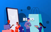 Les champions de l’expérience client dans le retail