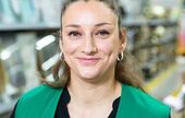 [Vidéo] Amélie, Responsable Adjointe de Magasin chez Stokomani