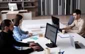 Comment trouver des bureaux pour sa start-up ?