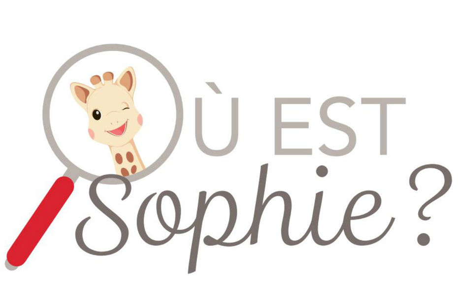 rencontre sophie nantes