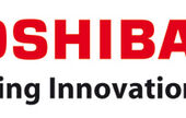 Toshiba storeMate® self scan kiosk pour un parcours client simplifié et un encaissement plus rapide