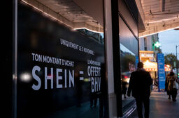 Go well beyond just background music: Deezer wants to make music a sales driver for retailers.