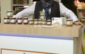 Pour la PME Jean Martin, RSE rime avec stratégie